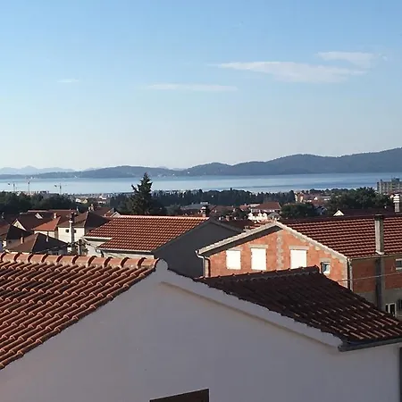 Niko * Zadar