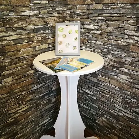 Apartament Niko Zadar