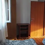 Niko * 扎达尔