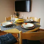 Niko * 扎达尔