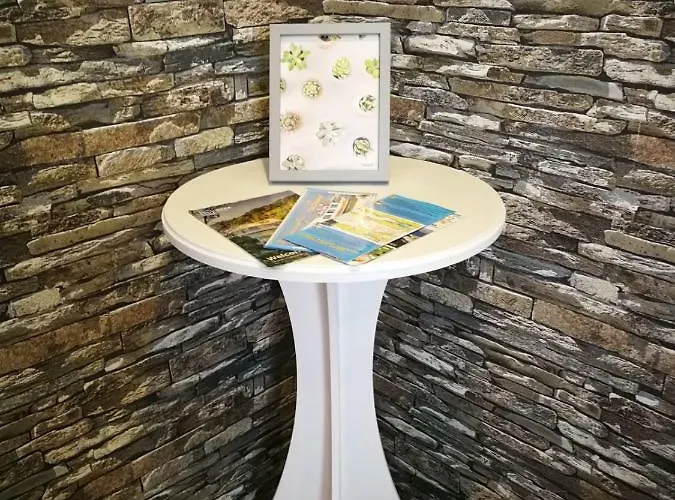 דירה Niko זאדאר